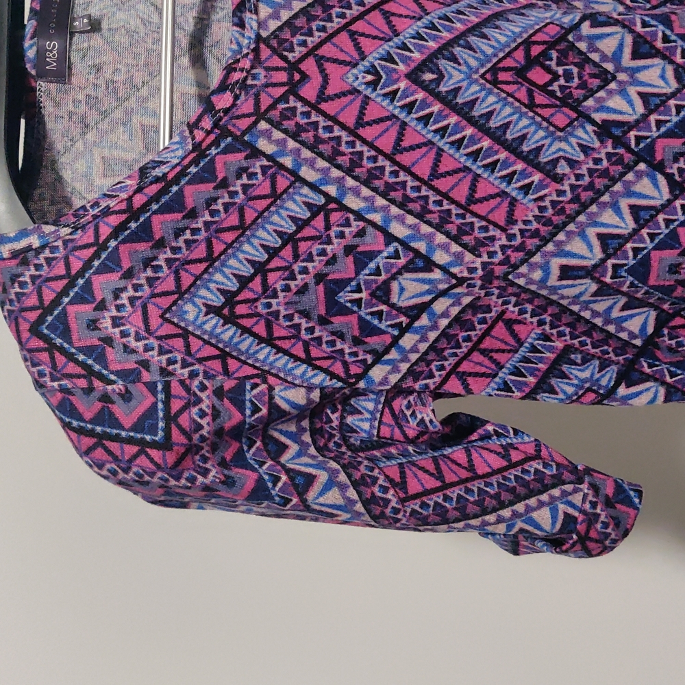 Cute sweater - Picture 3 of 7